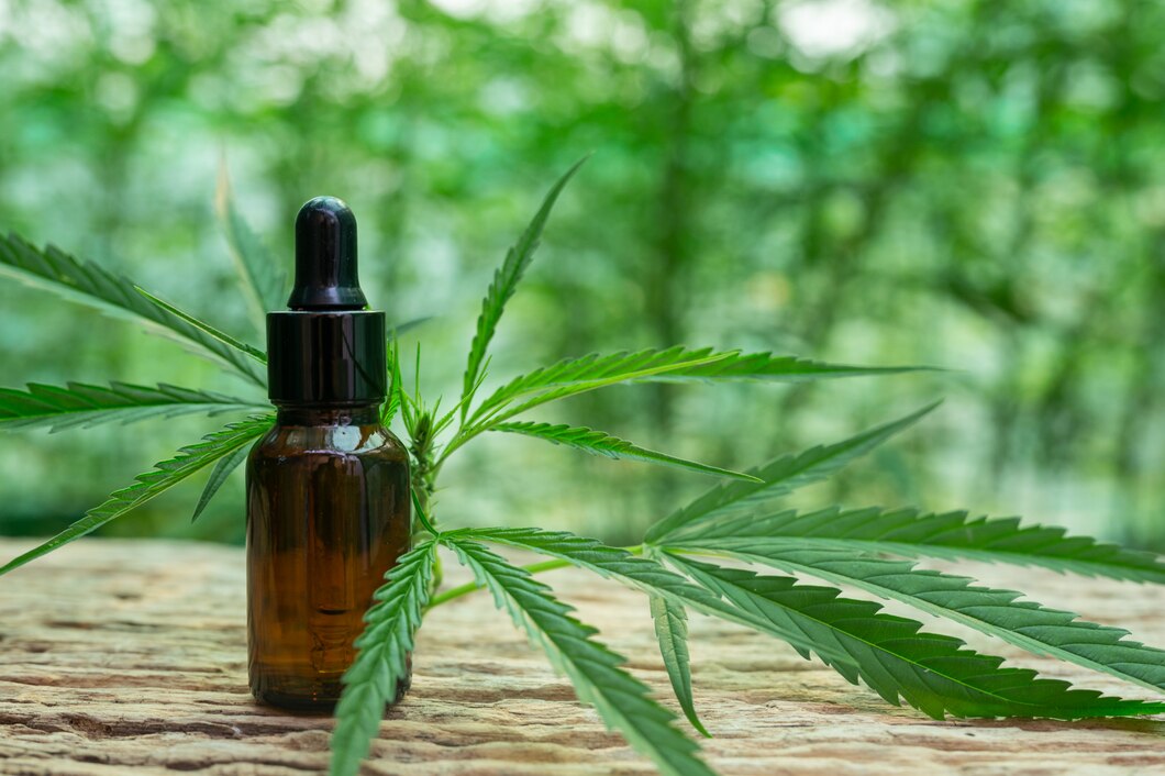 TheCBDWholesaler : CBD PRODUCTS FROM A TRUSTED SUPPLIER