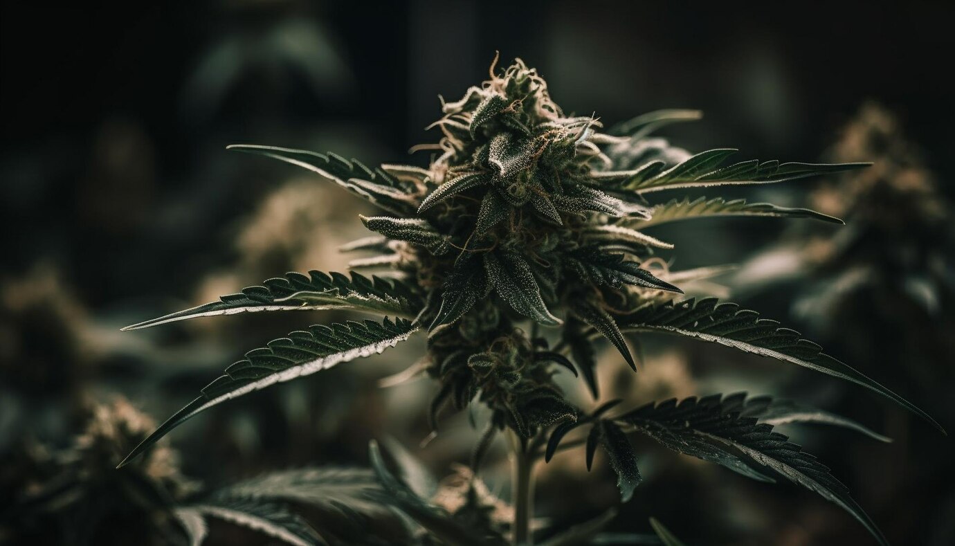 HHC Vs THC – The Highs and Lows of this Cannabis Cousins