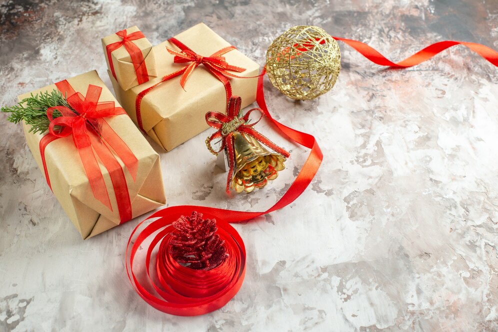 The CBD Wholesaler Christmas CBD Gift Guide