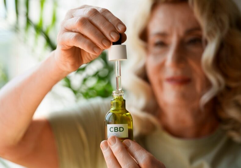 Where to Buy CBD Oil Near Me in the UK: TheCBDwholesaler