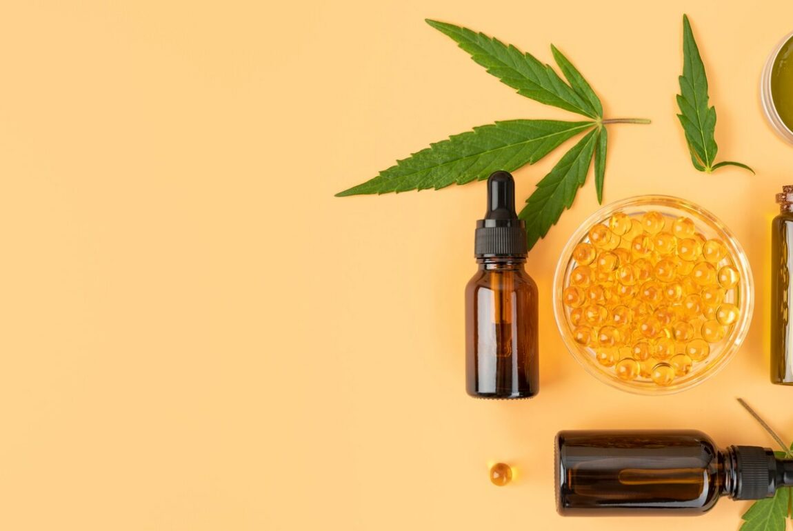 Shop CBD Wholesale in Poland: Your Guide to success