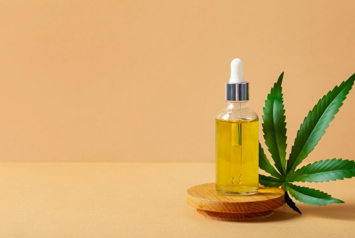 How CBD Oil Has Changed The Way We Look at Cannabis