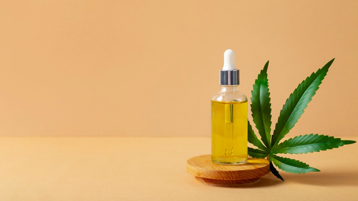How CBD Oil Has Changed The Way We Look at Cannabis