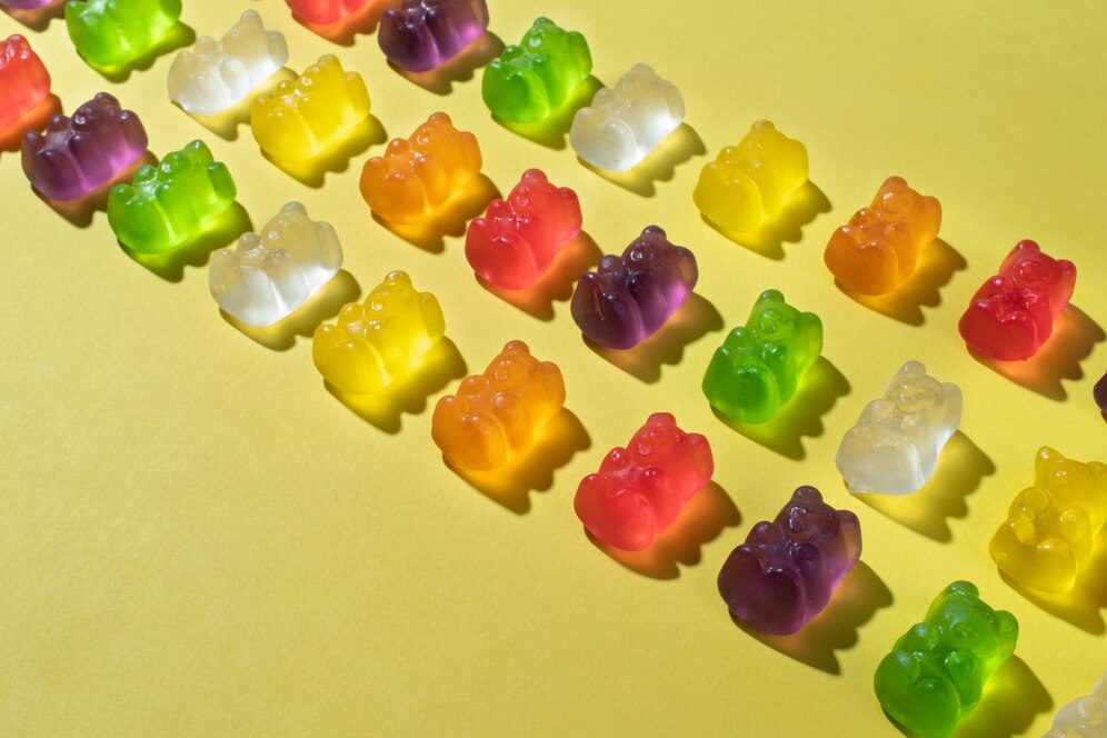 TheCBDwholesaler: Top Wholesale CBD Gummies Supplier in the UK and Europe