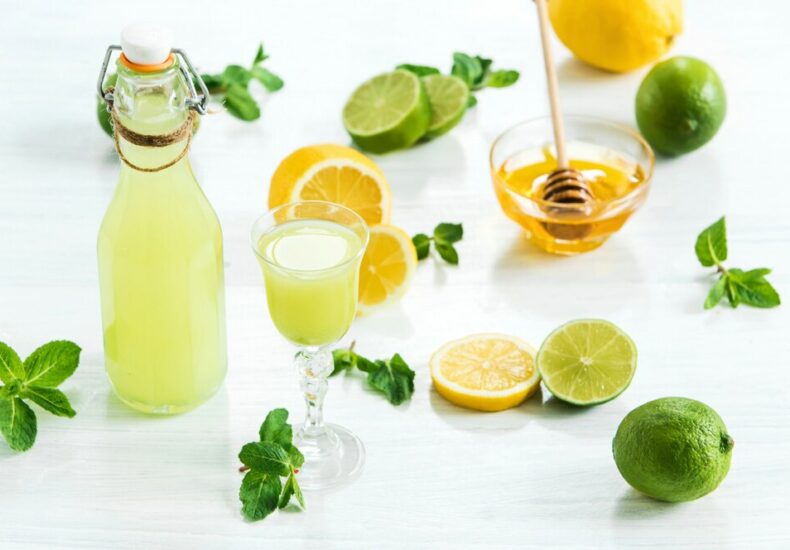 Creating your own homemade CBD lemonade recipe is simple and rewarding. You get to control the ingredients and adjust the CBD dosage to your preference. Here’s a quick and easy CBD recipe to try at home.