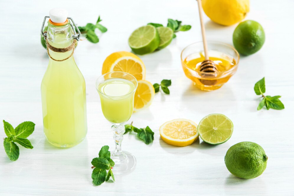 Creating your own homemade CBD lemonade recipe is simple and rewarding. You get to control the ingredients and adjust the CBD dosage to your preference. Here’s a quick and easy CBD recipe to try at home.