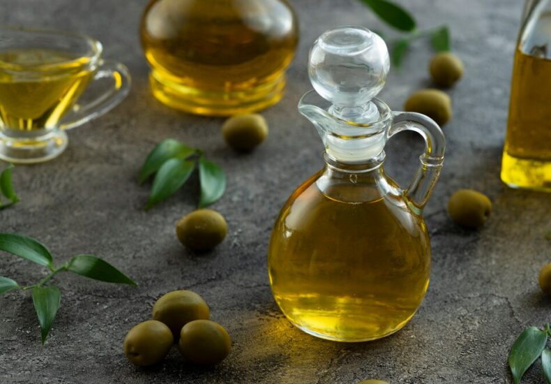 Crafting CBD-infused olive oil is a rewarding and versatile endeavor that allows you to harness the therapeutic properties of CBD while enjoying the culinary delights of extra-virgin olive oil