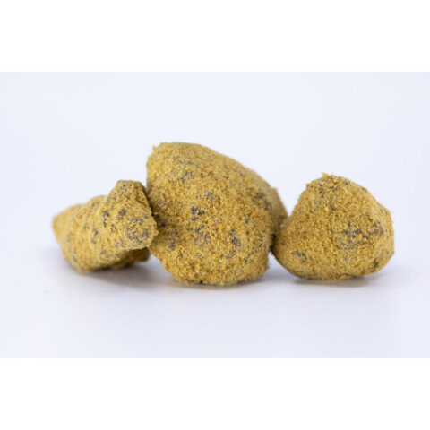 Experience the zesty benefits of Lemon Moon Rock CBD, a top-quality CBD product available in the UK and Europe. Enjoy high potency, exceptional purity, and fast delivery. Shop now for the best CBD experience!