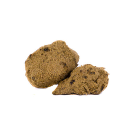 Our premium Moon Rock CBD flower offers the ultimate relaxation experience. Crafted with high-quality hemp and infused with pure CBD, it delivers calming effects and natural benefits – all legal and compliant in the UK and Europe. Order yours today!