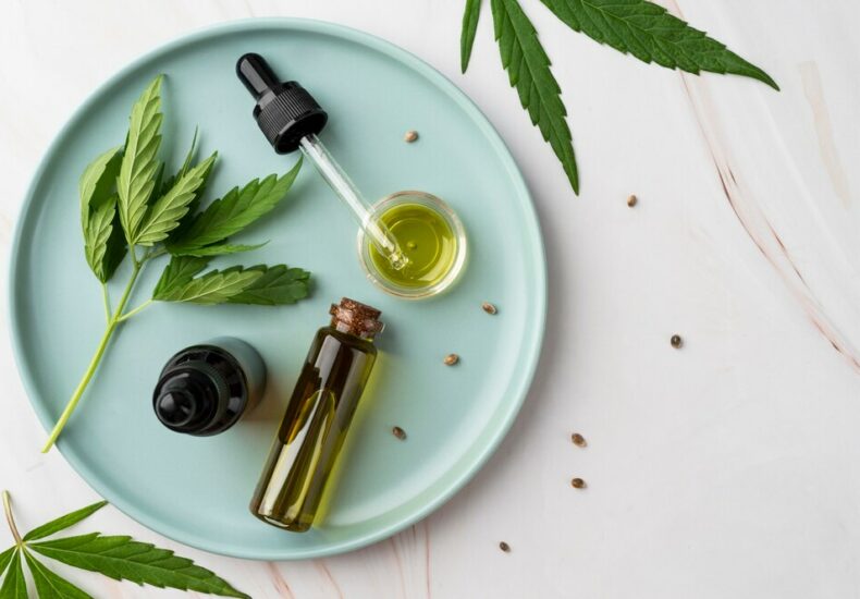 What do I need to know when buying high quality CBD oil?
