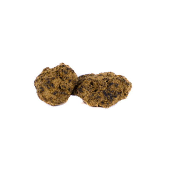 Discover the rich benefits of MoonRock Purple CBD, a premium CBD product available in the UK and Europe. Enjoy high potency, exceptional purity, and fast delivery. Shop now for a superior CBD experience!