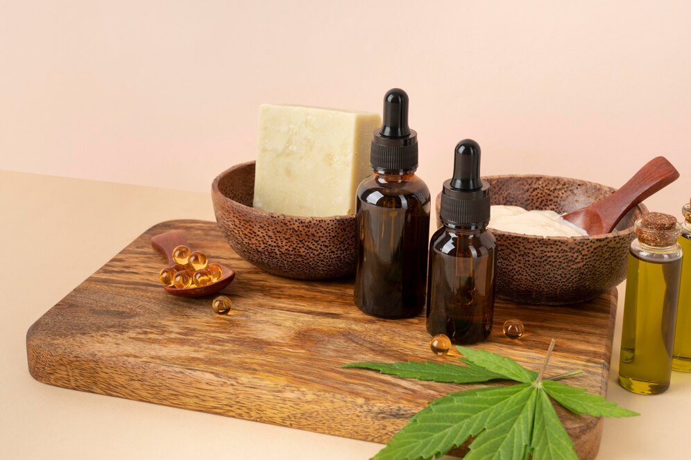 What Does CBD Do? Unveiling the Benefits and Uses of CBD