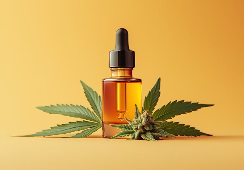 Can you buy CBD oil wholesale