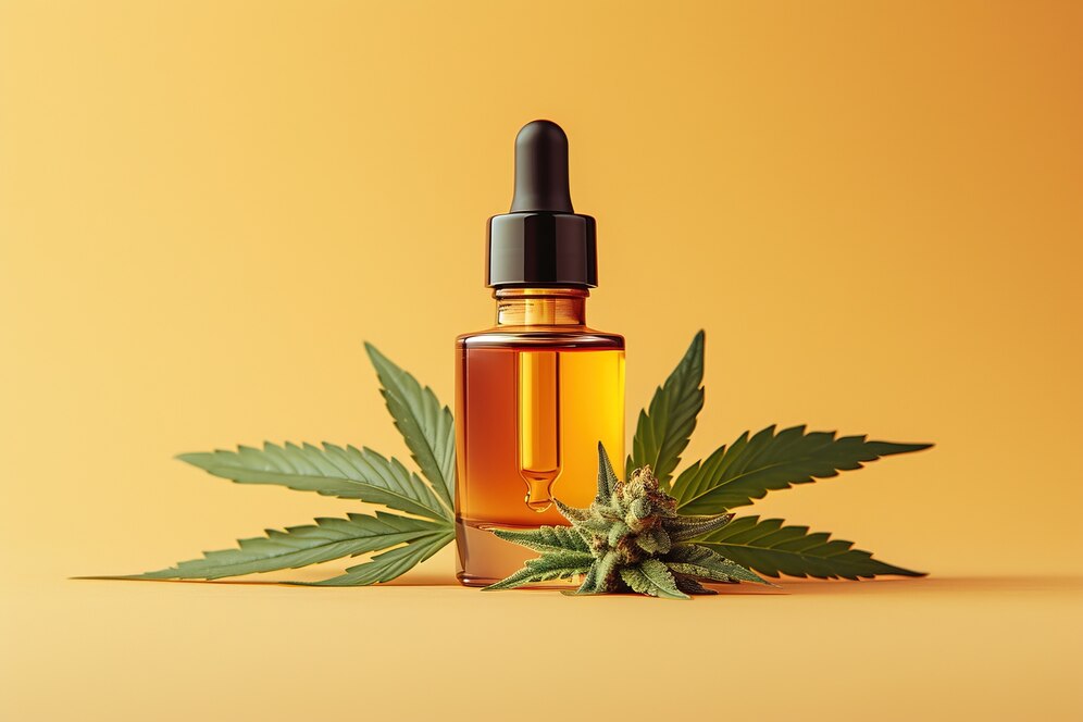 Can you buy CBD oil wholesale