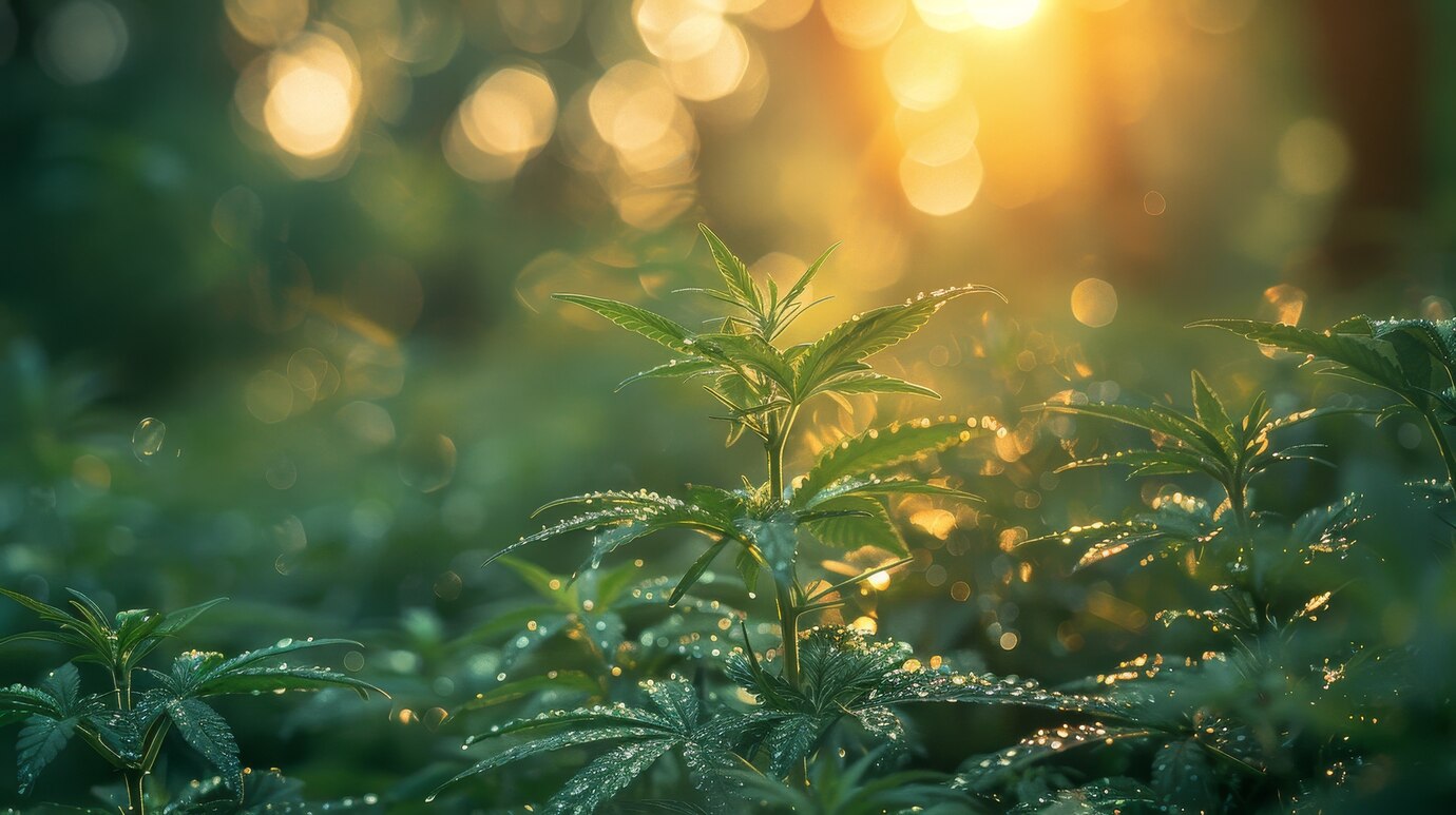 Addressing common misconceptions about CBD