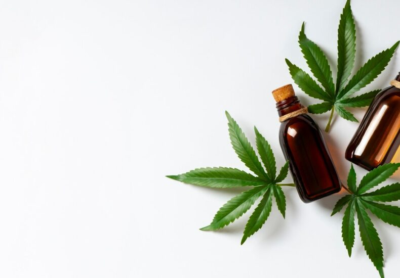 ImportExport Regulations for Wholesale CBD in Europe