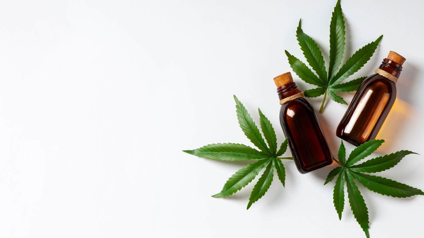 ImportExport Regulations for Wholesale CBD in Europe